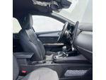 Renault Arkana 1.3 TCe Techno EDC 103kW  miniatura 12